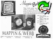 mappin + Webb 1938 0.jpg